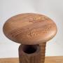vessel-masa-lambasi-oyuk-formlu-masif-ahsap-heykelsi-tasarim